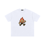 Lil Pyro Classic