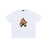 Lil Pyro Classic