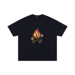 Lil Pyro Classic