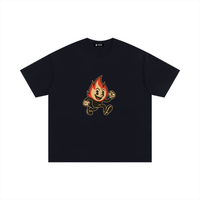 Lil Pyro Classic