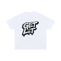 Little Pyro - Get Lit Firestarter